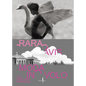 Rara Avis: Fashion in Flight at the Farnese Aviaries - Hardcover