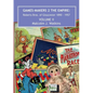 Games Makers 2 the Empire: Roberts Bros. of Gloucester, 1890-1957 Volume II - Paperback