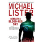 Beneath a Blood-Red Sky - Paperback