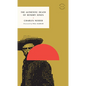 The Authentic Death of Hendry Jones - Paperback