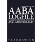 Aaba - Paperback