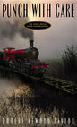 Punch with Care - Paperback
