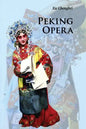 Peking Opera - Paperback