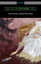 The Nutcracker and the Mouse-King - Paperback