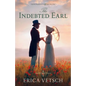 The Indebted Earl - Paperback