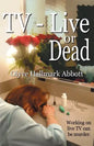 TV-Live -- Or Dead - Paperback