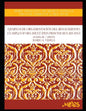 Ejemplos de ornamentación del renacimiento: Serie didáctica de música antigua - Paperback