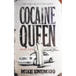 Cocaine Queen: The Reign of Griselda Blanco (Book Two) - Paperback
