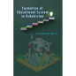 Formation of Educational System in Uzbekistan - Paperback
