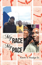 My Race My Pace - Paperback
