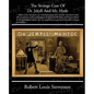 The Strange Case of Dr. Jekyll and Mr. Hyde - Paperback
