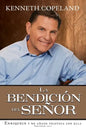 The Blessing of the Lord It Makes Rich and He Adds No Sorrow with It Spanish Paperback - Paperback