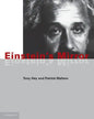 Einstein's Mirror - Paperback