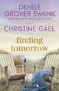 Finding Tomorrow - Paperback