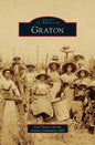 Graton - Hardcover
