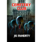 Cemetery Club - Paperback