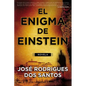 El Enigma de Einstein = The Einstein Riddle = The Einstein Riddle - Paperback