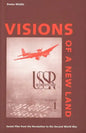 Visions of a New Land: Soviet Film from the Revolution to the Second World War - Paperback