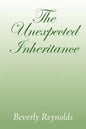 The Unexpected Inheritance - Paperback