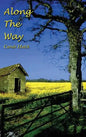 Along The Way - Hardcover