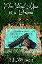The Ideal Man: is a woman - Paperback