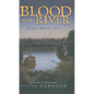 Blood on the River: James Town 1607 - Hardcover