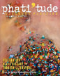 phati'tude Literary Magazine, Vol. 2, No. 4, winter 2011: Celebrating Black History Through Literature: From the Harlem Renaissance to Today - Paperback