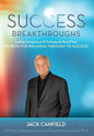 Success Breakthroughs - Hardcover