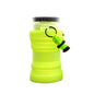 Multifunctional Outdoor Camping Lamp Disaster Relief Supplies Camping