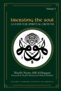 Liberating the Soul: A Guide for Spiritual Growth, Volume Five - Paperback