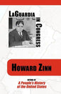 LaGuardia in Congress - Paperback