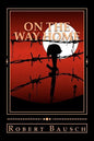 On The Way Home - Paperback