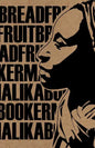 Breadfruit - Paperback