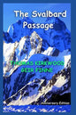 The Svalbard Passage: Anniversary Edition - Paperback