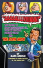 Aaaaalllviiinnn!: The Story of Ross Bagdasarian, Sr., Liberty Records, Format Films and The Alvin Show (hardback) - Hardcover
