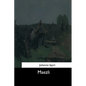 Maezli - Paperback