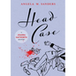Head Case - Paperback