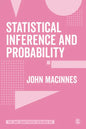 Statistical Inference and Probability - Paperback