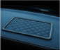 Car Ornaments Anti-skid Pad High Temperature Storage