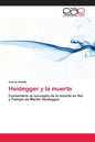 Heidegger y la muerte - Paperback