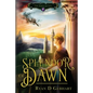 Splendor of Dawn - Paperback