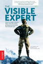 The Visible Expert - Paperback