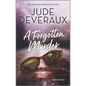 A Forgotten Murder: A Cozy Mystery - Paperback