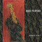 Man Praying - Paperback