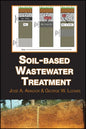 Soil-Based Wastewater Treatment - Paperback