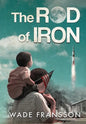 The Rod of Iron - Paperback