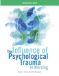 INSTRUCTOR GUIDE for The Influence of Psychological Trauma in Nursing - Paperback