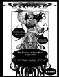 The SnowRaven Chronicles The Treasure of Okra-Bane: Graphic Novel Adaptation: Part Two: The Mysterious Circle of Stones - Paperback