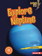 Explore Neptune - Library Binding