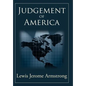 Judgement of America - Hardcover